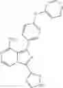 Fig. 201 - Substituted imidazopyr- and imidazotri-azines
