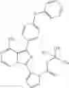Fig. 205 - Substituted imidazopyr- and imidazotri-azines