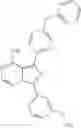 Fig. 210 - Substituted imidazopyr- and imidazotri-azines