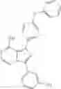 Fig. 211 - Substituted imidazopyr- and imidazotri-azines