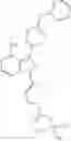 Fig. 216 - Substituted imidazopyr- and imidazotri-azines