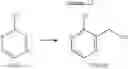 Fig. 22 - Substituted imidazopyr- and imidazotri-azines