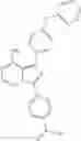 Fig. 229 - Substituted imidazopyr- and imidazotri-azines