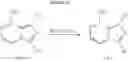 Fig. 23 - Substituted imidazopyr- and imidazotri-azines