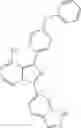 Fig. 231 - Substituted imidazopyr- and imidazotri-azines