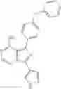 Fig. 232 - Substituted imidazopyr- and imidazotri-azines