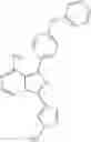 Fig. 233 - Substituted imidazopyr- and imidazotri-azines