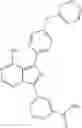 Fig. 236 - Substituted imidazopyr- and imidazotri-azines
