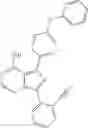 Fig. 237 - Substituted imidazopyr- and imidazotri-azines