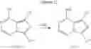 Fig. 24 - Substituted imidazopyr- and imidazotri-azines