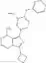 Fig. 241 - Substituted imidazopyr- and imidazotri-azines