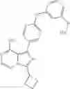 Fig. 243 - Substituted imidazopyr- and imidazotri-azines