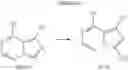 Fig. 25 - Substituted imidazopyr- and imidazotri-azines