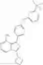 Fig. 252 - Substituted imidazopyr- and imidazotri-azines