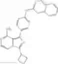 Fig. 253 - Substituted imidazopyr- and imidazotri-azines