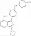 Fig. 256 - Substituted imidazopyr- and imidazotri-azines