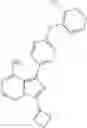 Fig. 258 - Substituted imidazopyr- and imidazotri-azines