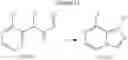 Fig. 26 - Substituted imidazopyr- and imidazotri-azines