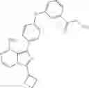 Fig. 261 - Substituted imidazopyr- and imidazotri-azines
