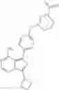 Fig. 262 - Substituted imidazopyr- and imidazotri-azines