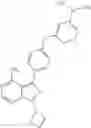 Fig. 263 - Substituted imidazopyr- and imidazotri-azines