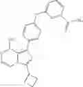 Fig. 264 - Substituted imidazopyr- and imidazotri-azines