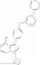 Fig. 265 - Substituted imidazopyr- and imidazotri-azines