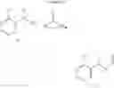 Fig. 27 - Substituted imidazopyr- and imidazotri-azines