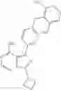 Fig. 271 - Substituted imidazopyr- and imidazotri-azines
