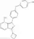 Fig. 273 - Substituted imidazopyr- and imidazotri-azines