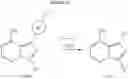 Fig. 28 - Substituted imidazopyr- and imidazotri-azines