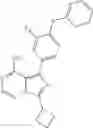 Fig. 280 - Substituted imidazopyr- and imidazotri-azines