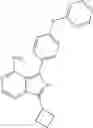 Fig. 281 - Substituted imidazopyr- and imidazotri-azines
