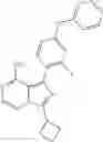Fig. 282 - Substituted imidazopyr- and imidazotri-azines
