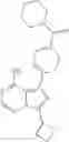 Fig. 285 - Substituted imidazopyr- and imidazotri-azines