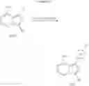 Fig. 29 - Substituted imidazopyr- and imidazotri-azines
