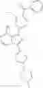Fig. 290 - Substituted imidazopyr- and imidazotri-azines