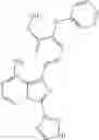Fig. 293 - Substituted imidazopyr- and imidazotri-azines
