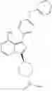 Fig. 294 - Substituted imidazopyr- and imidazotri-azines
