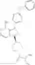 Fig. 296 - Substituted imidazopyr- and imidazotri-azines