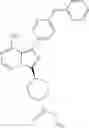 Fig. 299 - Substituted imidazopyr- and imidazotri-azines