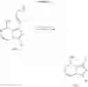 Fig. 30 - Substituted imidazopyr- and imidazotri-azines