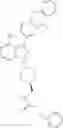 Fig. 302 - Substituted imidazopyr- and imidazotri-azines