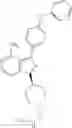 Fig. 303 - Substituted imidazopyr- and imidazotri-azines