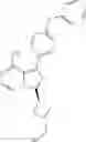 Fig. 307 - Substituted imidazopyr- and imidazotri-azines