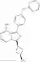 Fig. 313 - Substituted imidazopyr- and imidazotri-azines