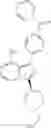 Fig. 320 - Substituted imidazopyr- and imidazotri-azines
