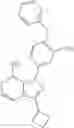 Fig. 325 - Substituted imidazopyr- and imidazotri-azines