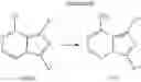 Fig. 33 - Substituted imidazopyr- and imidazotri-azines