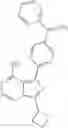 Fig. 331 - Substituted imidazopyr- and imidazotri-azines